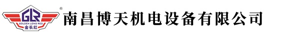 廣州歐霸建材
